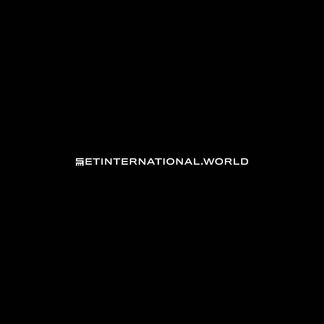 SET International Global
